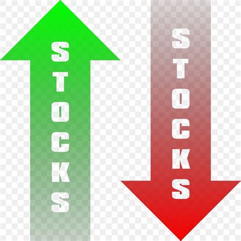 free stock clipart|Iba pa.